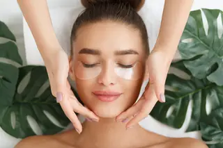 regala maquillaje