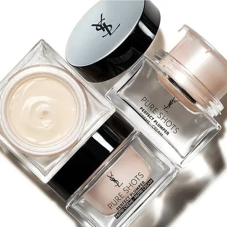 mejor crema facial