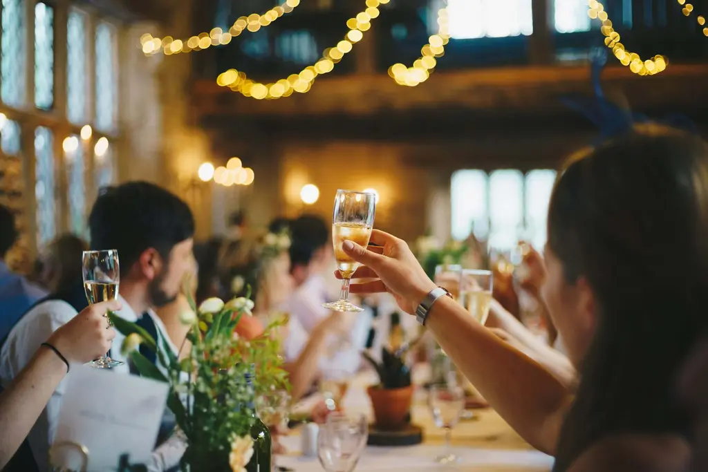 Textos para leer en tu boda: ¡Estos harán llorar a todos!