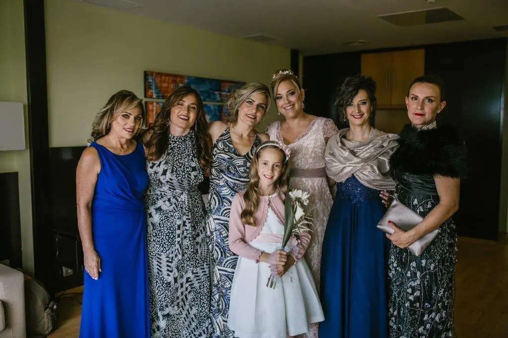 maquillaje-de-novia