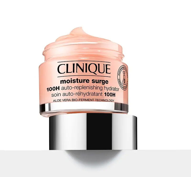 mejor crema facial