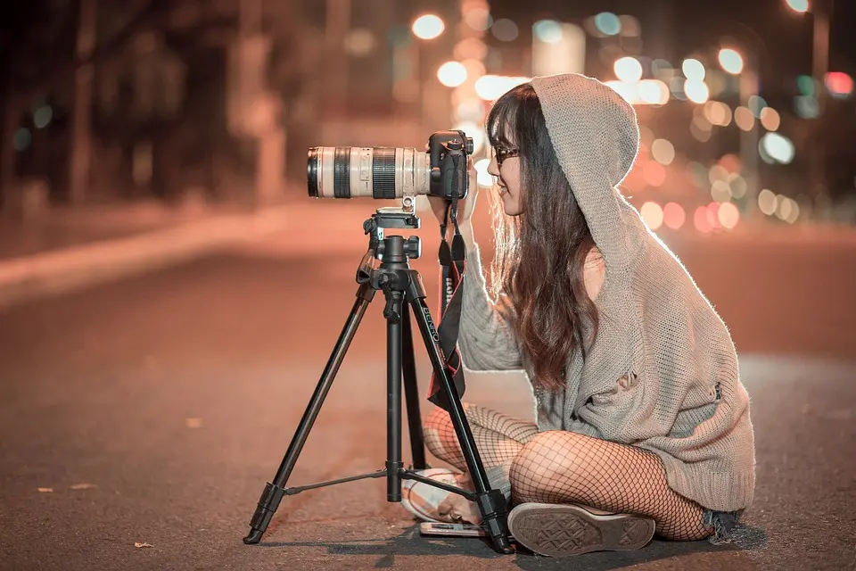 La mejor inspiración y consejos para tus fotos preboda