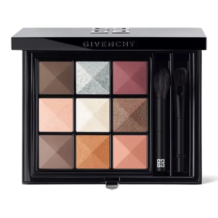 productos de belleza