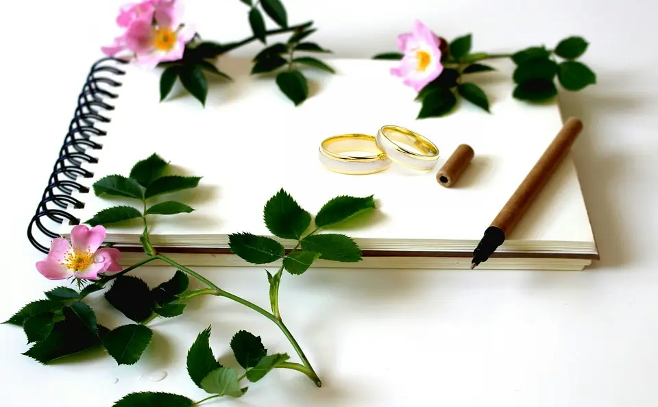 💲💒 ¿Casarse sin Arruinarse? Los Secretos de un Precio de Boda Asequible.