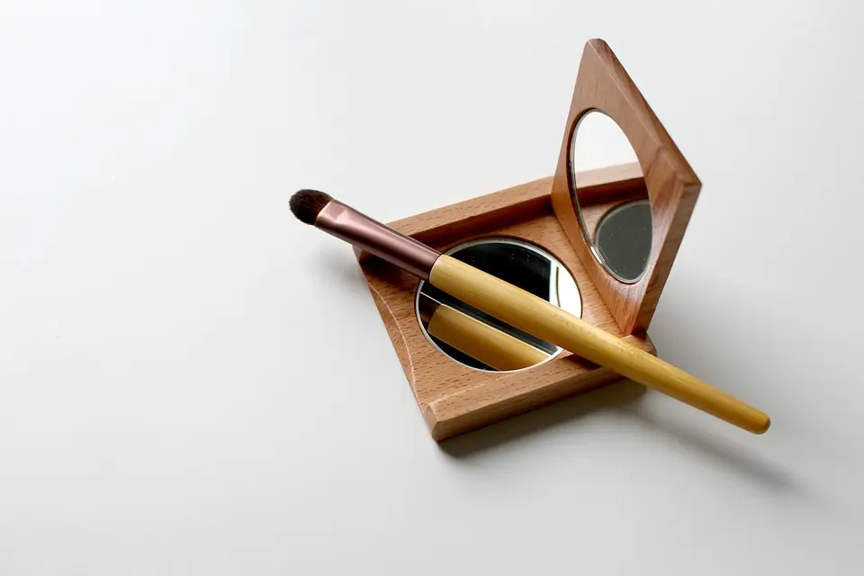 Maquillaje natural, un arte que todas debemos manejar