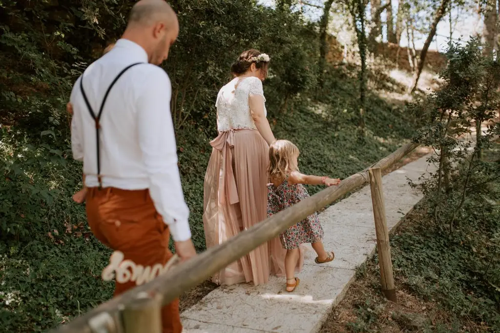 Bodas de cobre