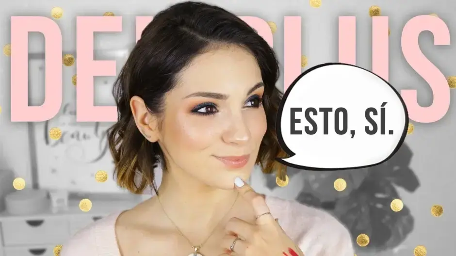Ratolina