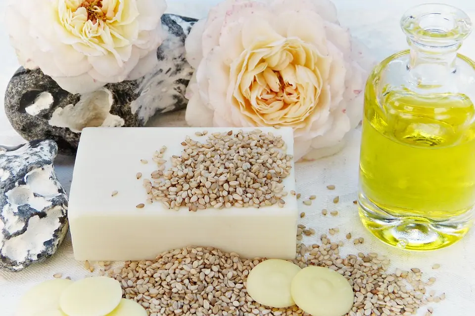 Secretos de belleza para una piel radiante