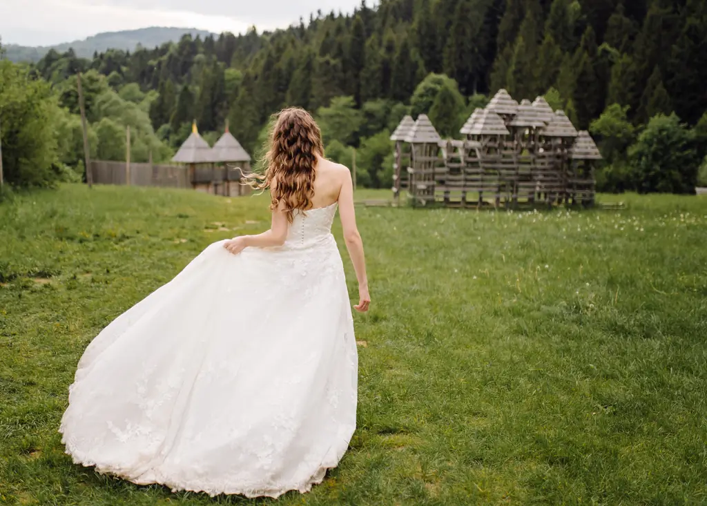 casa rural para boda