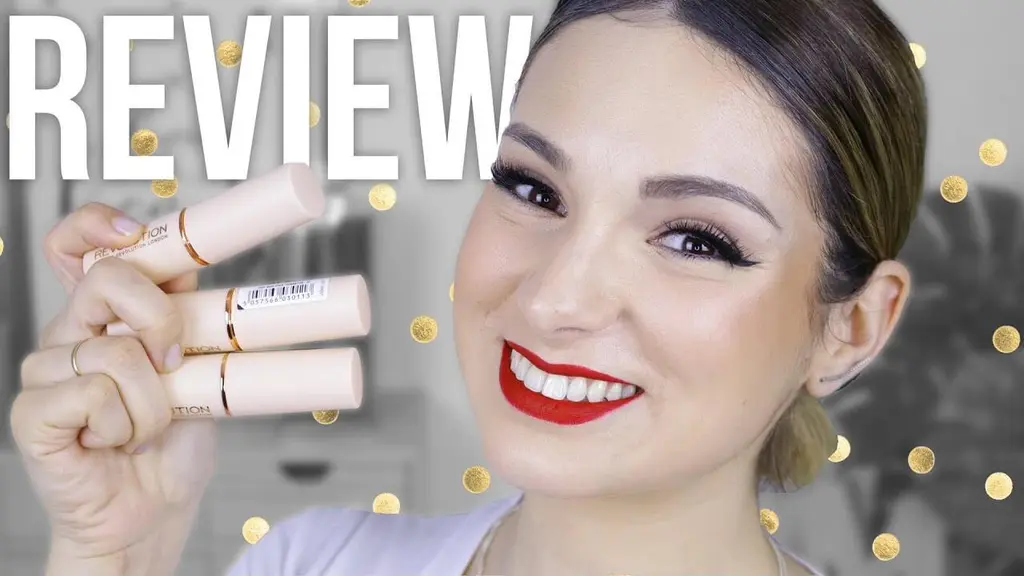 Ratolina: Sus mejores tips de maquillaje para novias