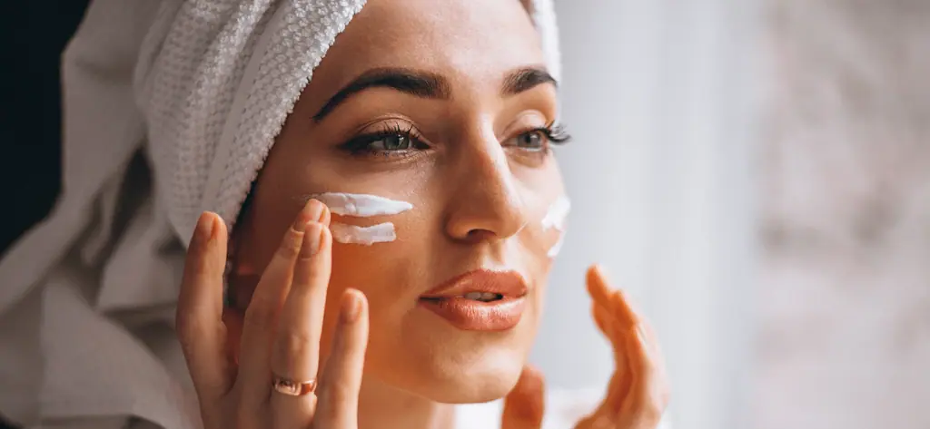 mejor crema facial