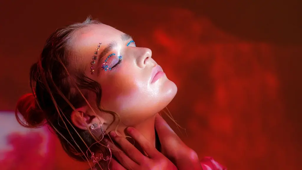 Maquillaje fácil 10 looks para inspirarte