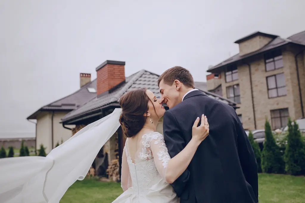 casa rural para boda