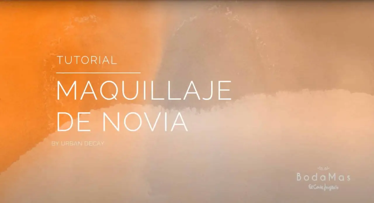 maquillador profesional cover