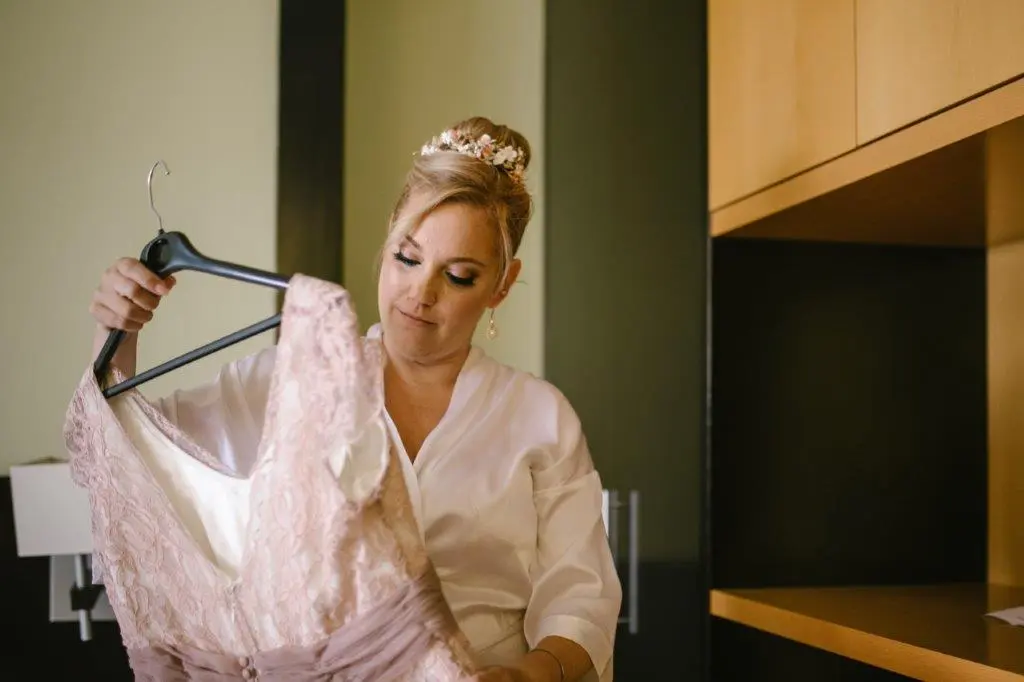 maquillaje-de-novia