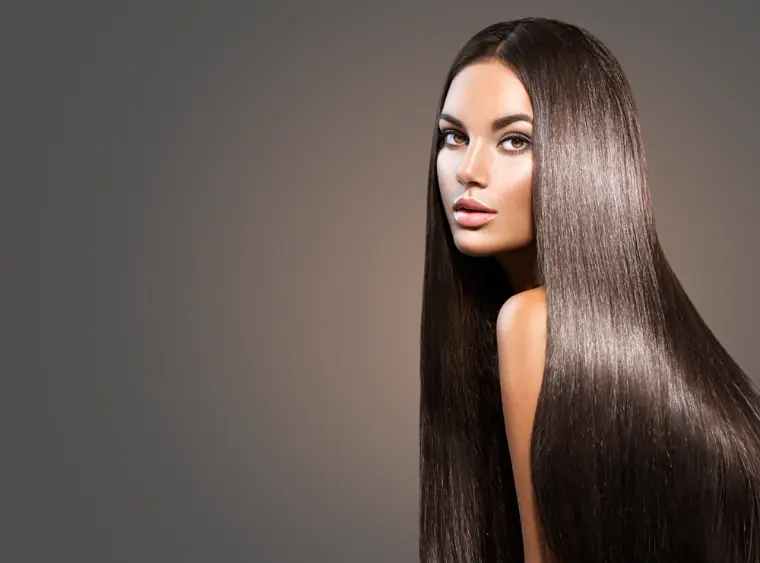 pelo lacio 