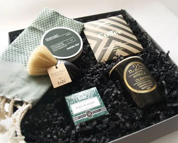regalos de pedida para hombre 