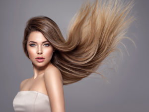 pelo lacio 