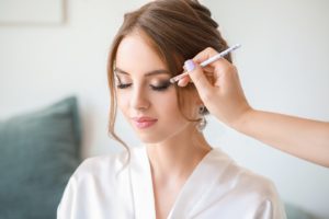 tendencias de maquillaje