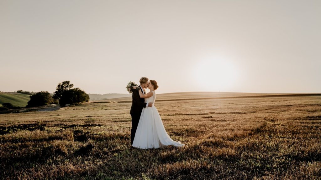 Estilos de boda cuál es el tuyo (3)