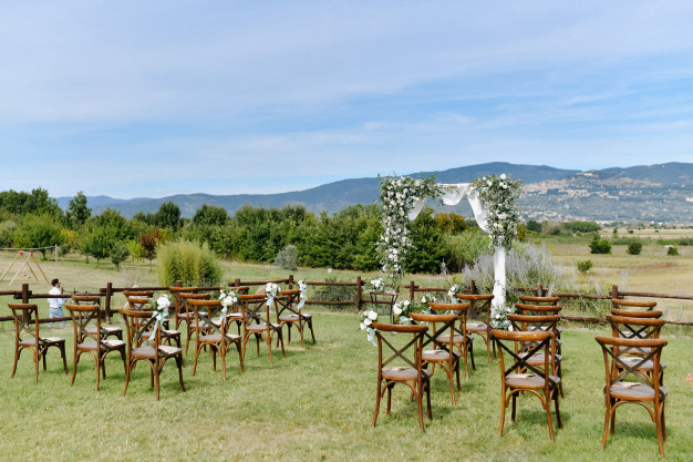 como-organizar-una-boda