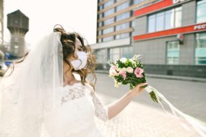 tu mejor maquillaje de boda