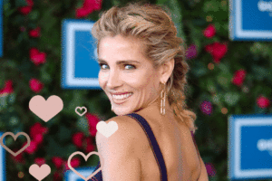 boda elsa pataky